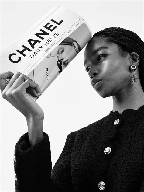 chanel jacksonville|chanel customer service number.